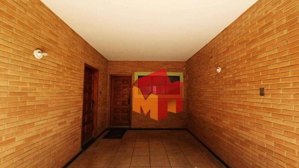 Casa, 4 quartos, 150 m² - Foto 4