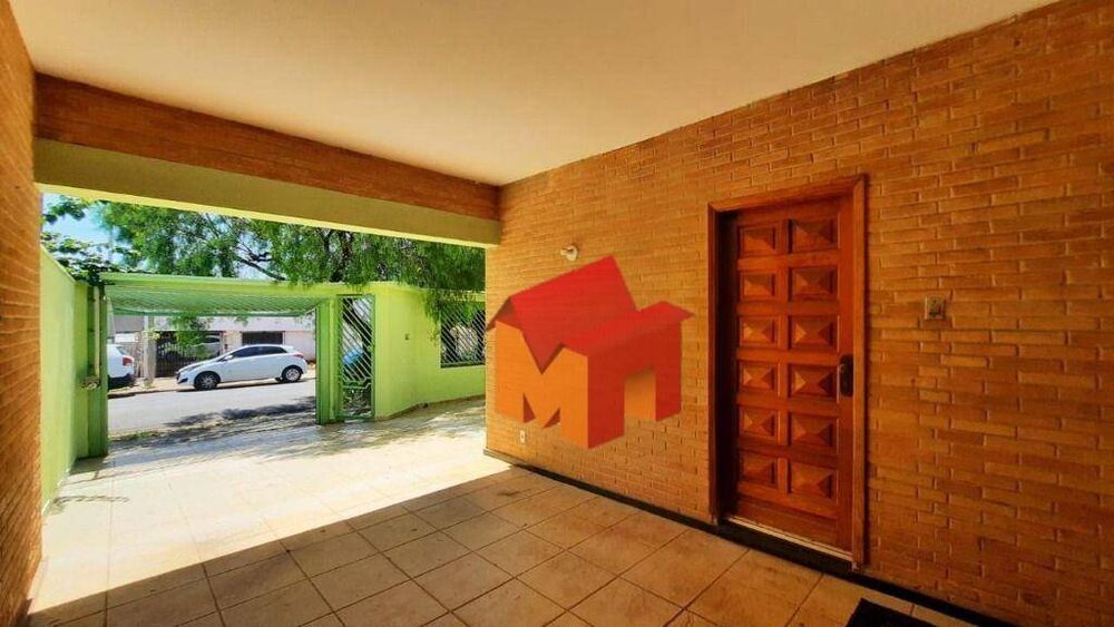 Casa, 4 quartos, 150 m² - Foto 3