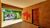 Casa, 4 quartos, 150 m² - Foto 3