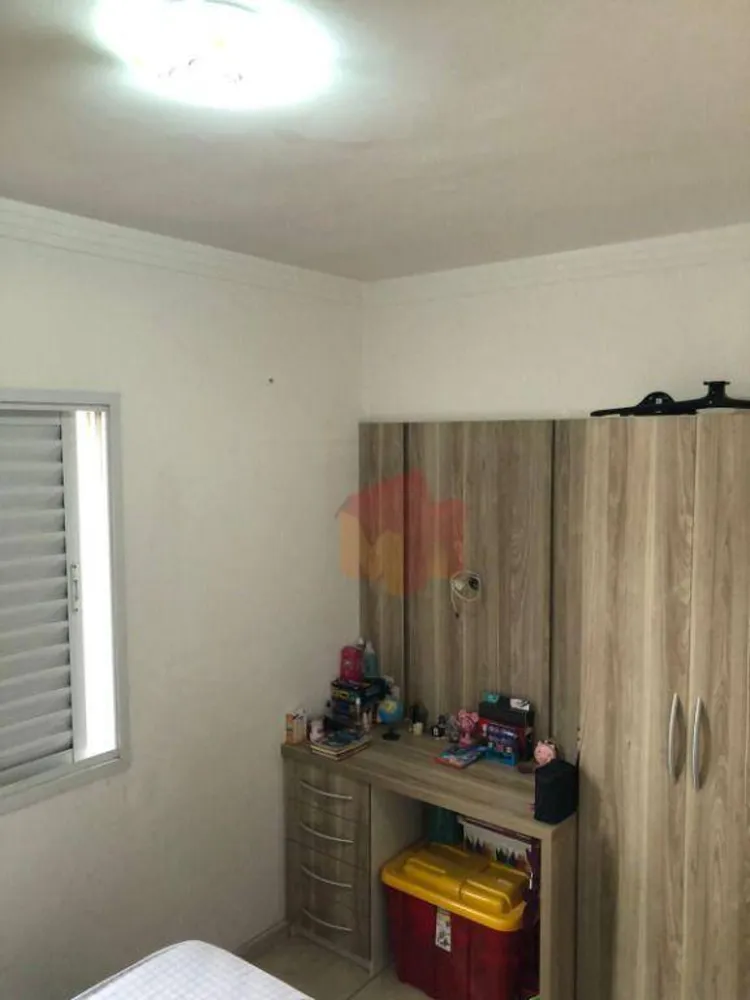 Apartamento, 3 quartos, 69 m² - Foto 11
