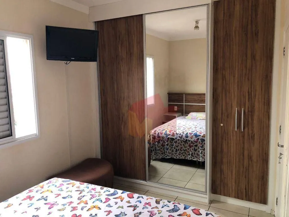 Apartamento, 3 quartos, 69 m² - Foto 13