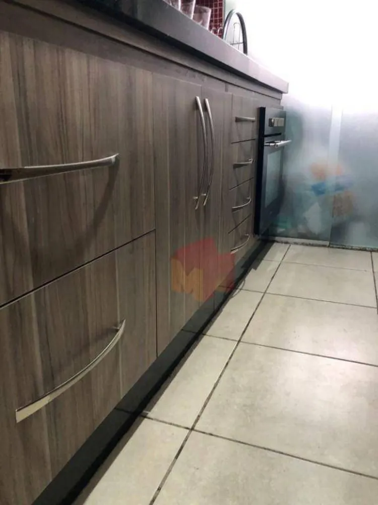 Apartamento, 3 quartos, 69 m² - Foto 6