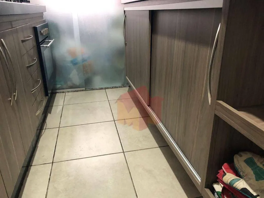Apartamento, 3 quartos, 69 m² - Foto 3