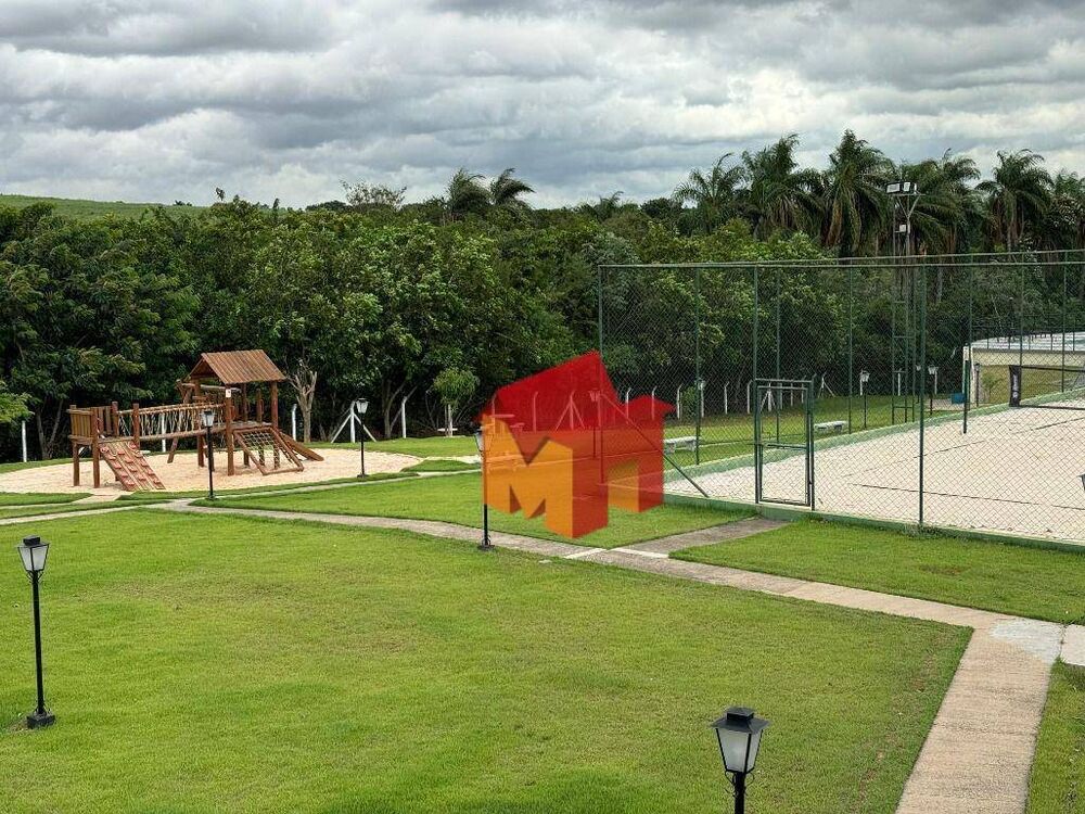 Casa de Condomínio, 3 quartos - Foto 18