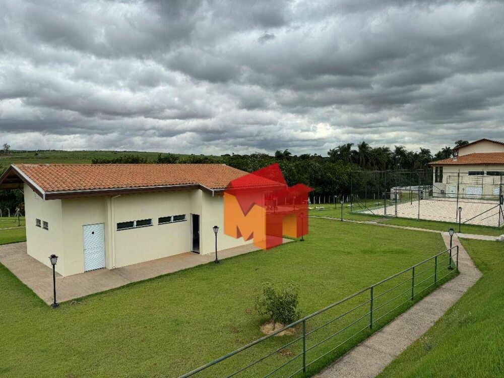 Casa de Condomínio, 3 quartos - Foto 16