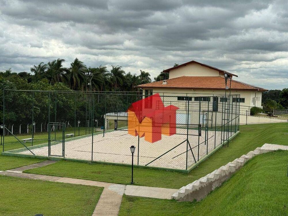 Casa de Condomínio, 3 quartos - Foto 19