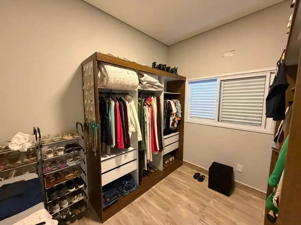 Casa, 3 quartos, 106 m² - Foto 14