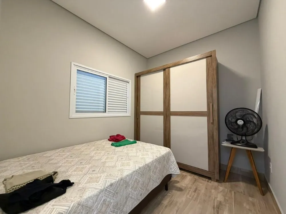 Casa, 3 quartos, 106 m² - Foto 13