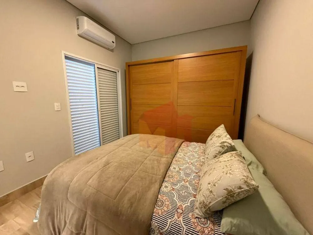 Casa, 3 quartos, 106 m² - Foto 15