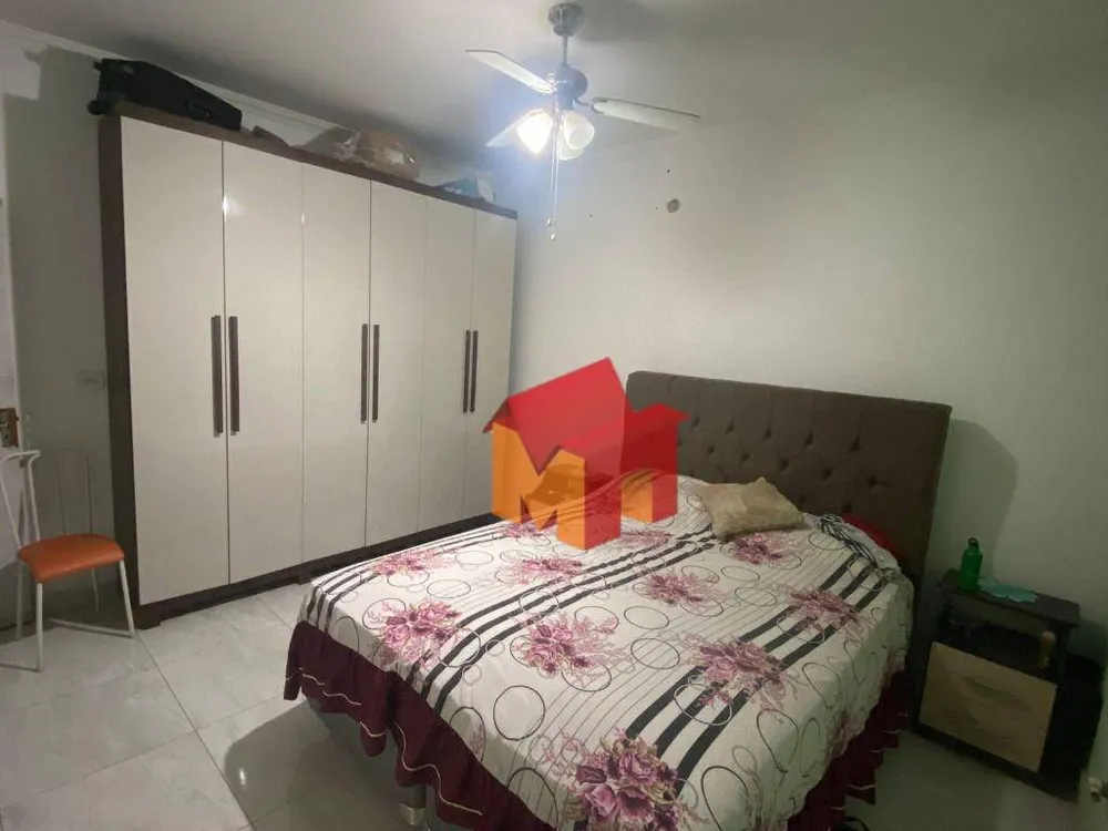 Casa, 3 quartos, 240 m² - Foto 7