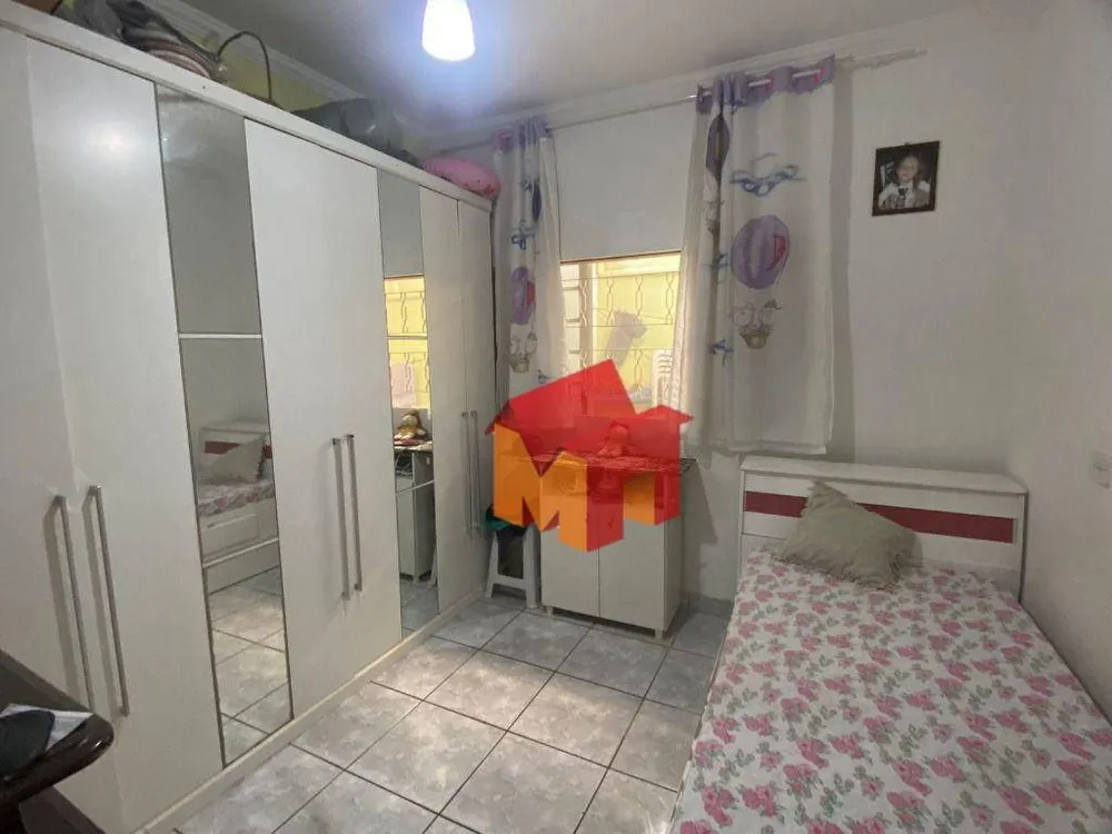Casa, 3 quartos, 240 m² - Foto 10