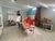 Casa, 3 quartos, 240 m² - Foto 1