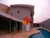 Casa, 3 quartos, 250 m² - Foto 1