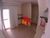 Casa, 3 quartos, 250 m² - Foto 5