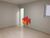 Sobrado, 4 quartos, 276 m² - Foto 3