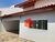 Sobrado, 4 quartos, 276 m² - Foto 1