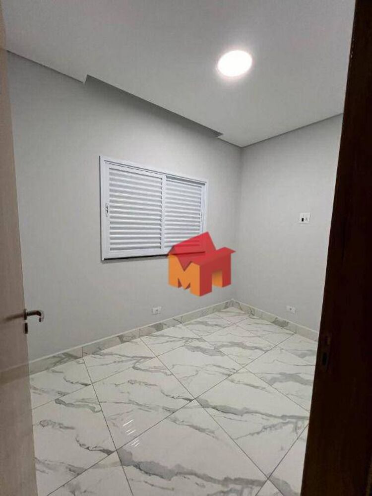 Casa, 3 quartos, 96 m² - Foto 6