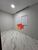 Casa, 3 quartos, 96 m² - Foto 4