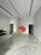 Casa, 3 quartos, 96 m² - Foto 2