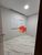 Casa, 3 quartos, 96 m² - Foto 5