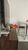Apartamento, 2 quartos, 60 m² - Foto 13