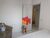Apartamento, 2 quartos, 60 m² - Foto 9