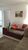 Apartamento, 2 quartos, 60 m² - Foto 12