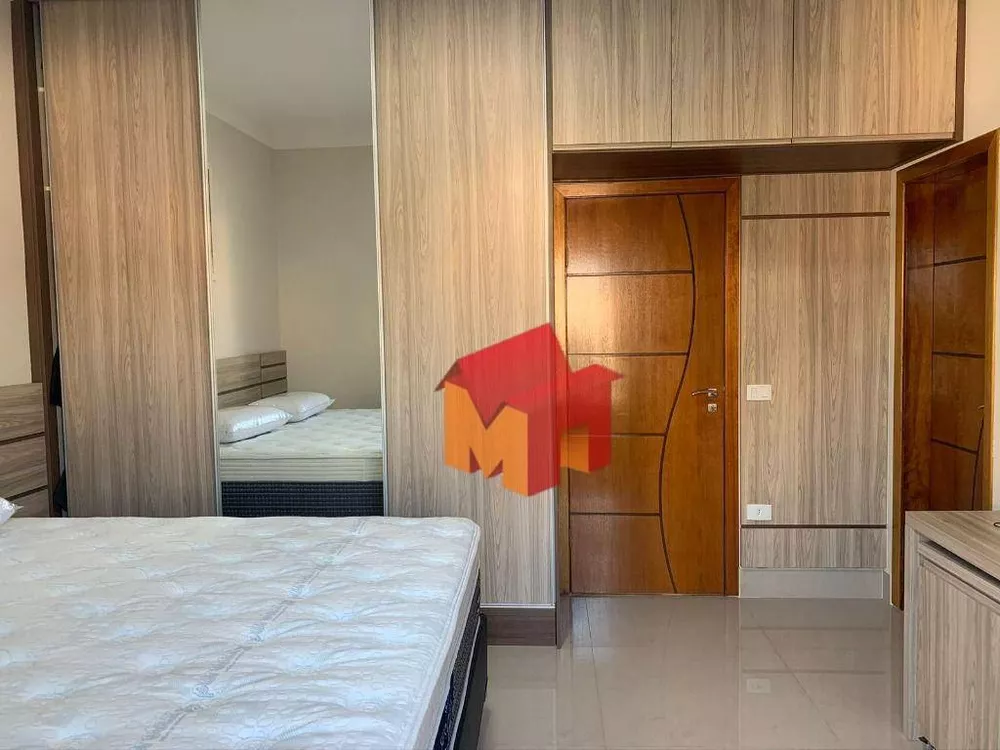 Sobrado à venda com 3 quartos, 189m² - Foto 21