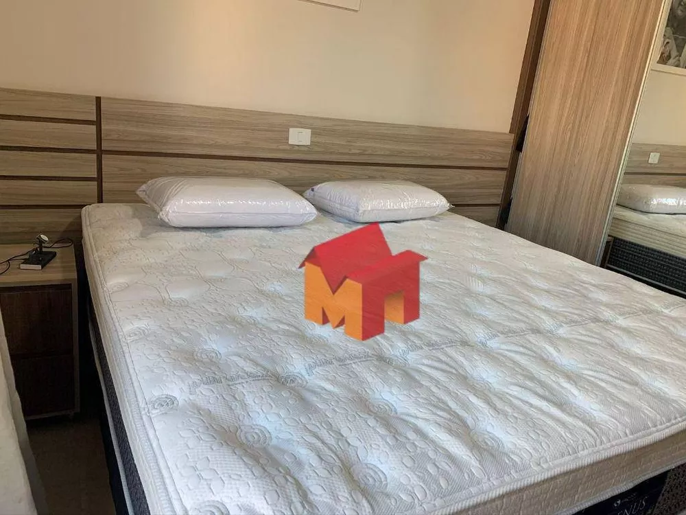 Sobrado à venda com 3 quartos, 189m² - Foto 24