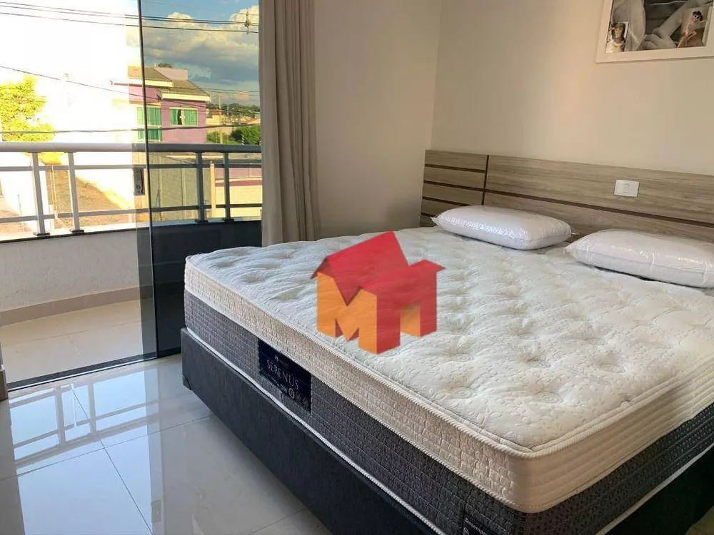 Sobrado à venda com 3 quartos, 189m² - Foto 22