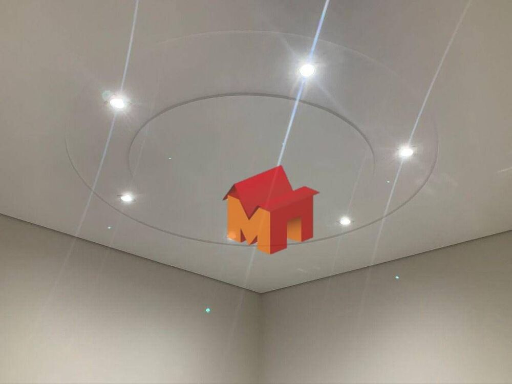 Sobrado à venda com 3 quartos, 189m² - Foto 27
