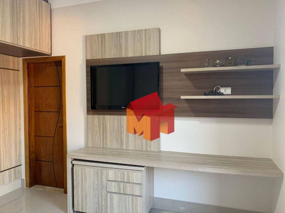 Sobrado à venda com 3 quartos, 189m² - Foto 26