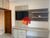 Sobrado, 3 quartos, 189 m² - Foto 26