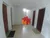 Apartamento, 3 quartos, 90 m² - Foto 2