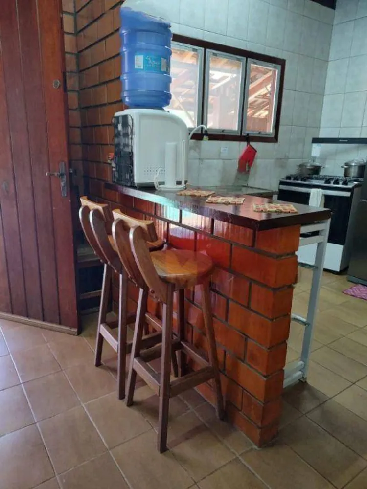 Chácara, 4 quartos, 1500 m² - Foto 15