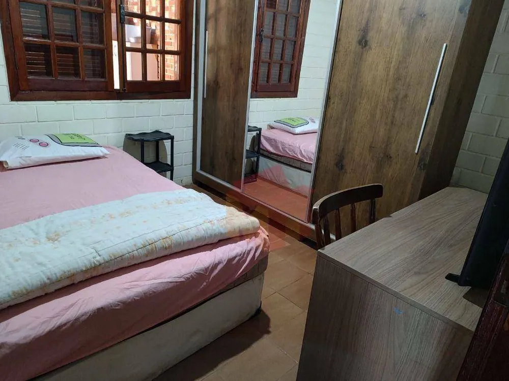 Chácara, 4 quartos, 1500 m² - Foto 14