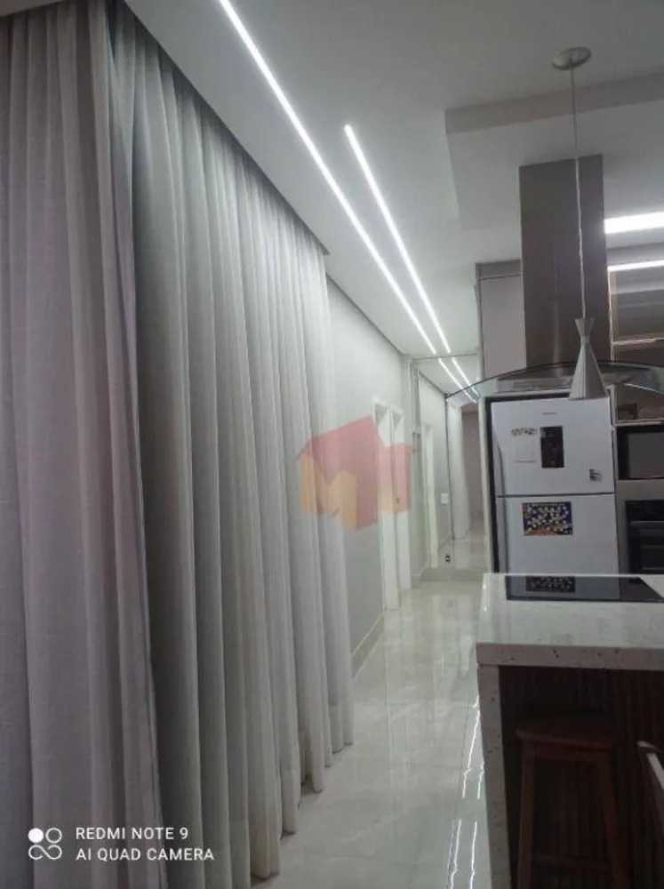 Casa, 3 quartos, 159 m² - Foto 4