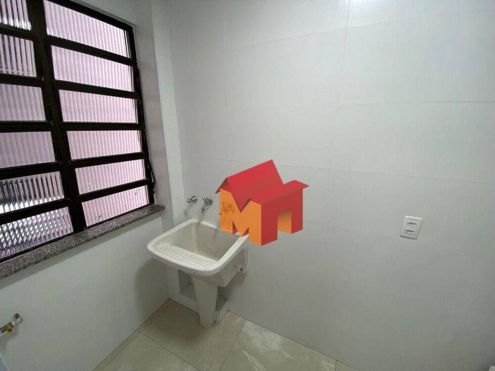 Apartamento à venda com 2 quartos, 62m² - Foto 7