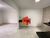 Apartamento, 2 quartos, 62 m² - Foto 6