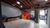 Casa, 3 quartos, 129 m² - Foto 2