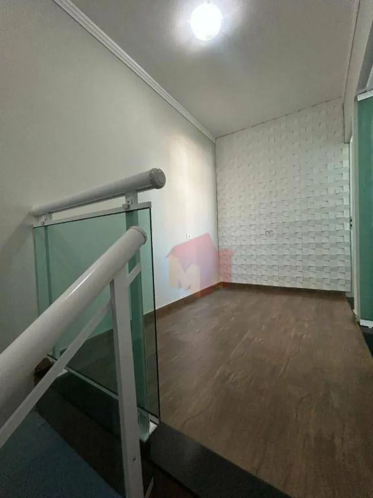 Casa, 5 quartos, 318 m² - Foto 12