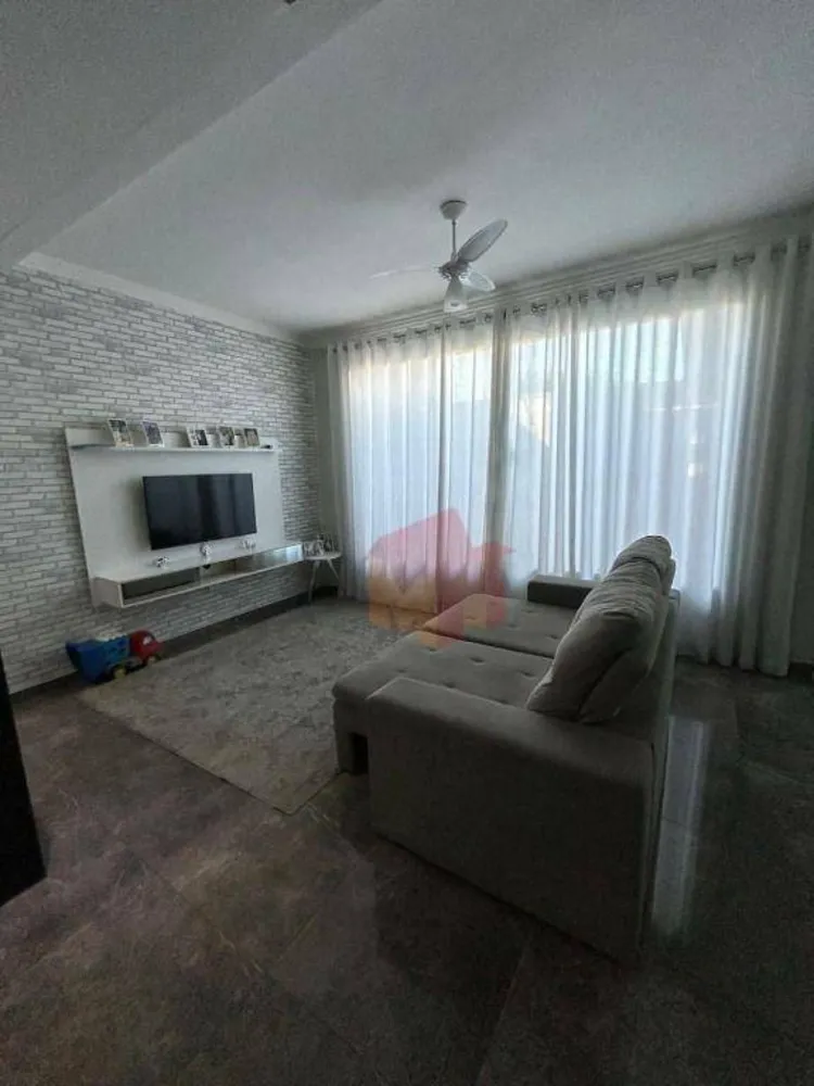 Casa, 5 quartos, 318 m² - Foto 10