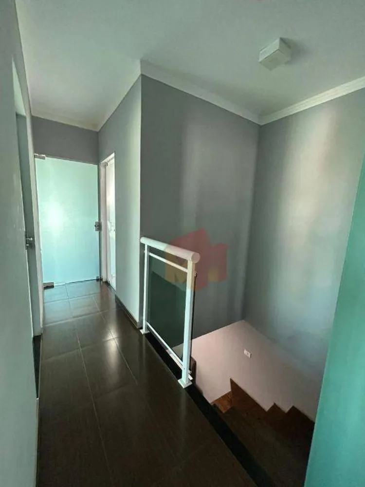 Casa, 5 quartos, 318 m² - Foto 8