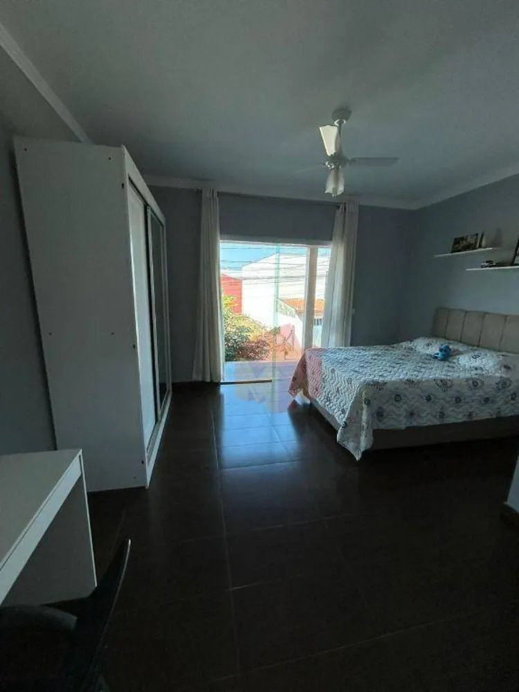 Casa, 5 quartos, 318 m² - Foto 5