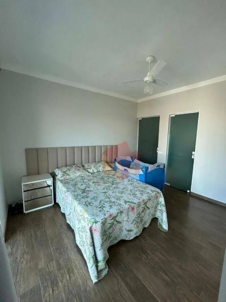 Casa, 5 quartos, 318 m² - Foto 15