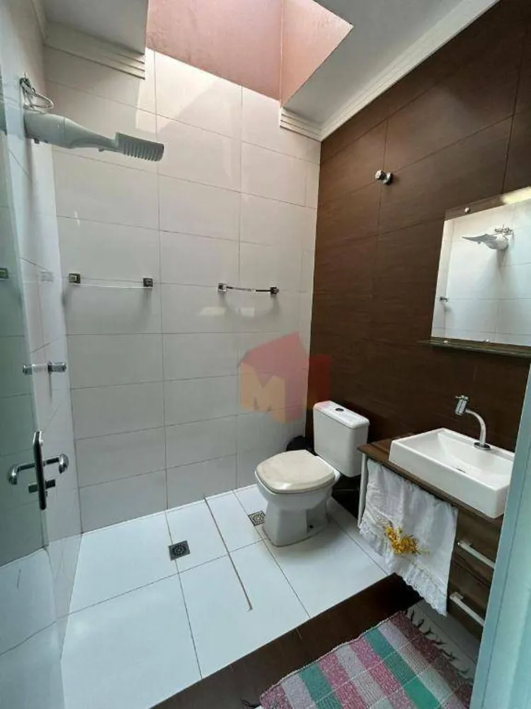 Casa, 5 quartos, 318 m² - Foto 7