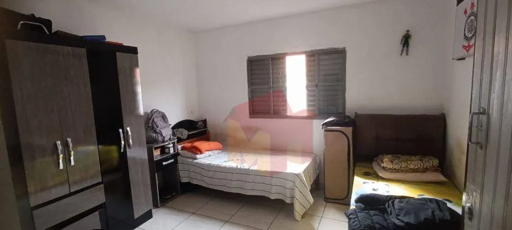 Casa, 5 quartos, 100 m² - Foto 9