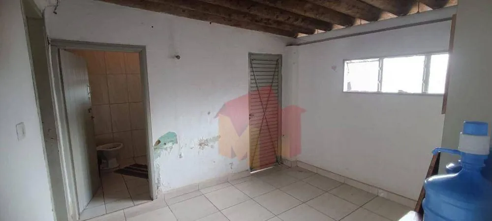 Casa, 5 quartos, 100 m² - Foto 14