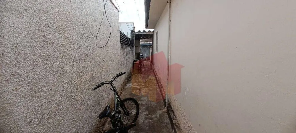 Casa, 5 quartos, 100 m² - Foto 15