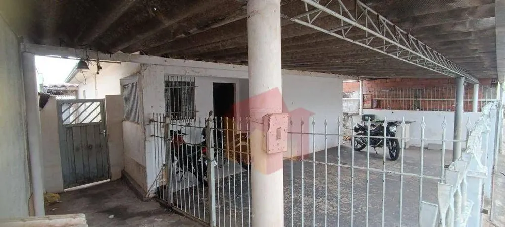 Casa, 5 quartos, 100 m² - Foto 3